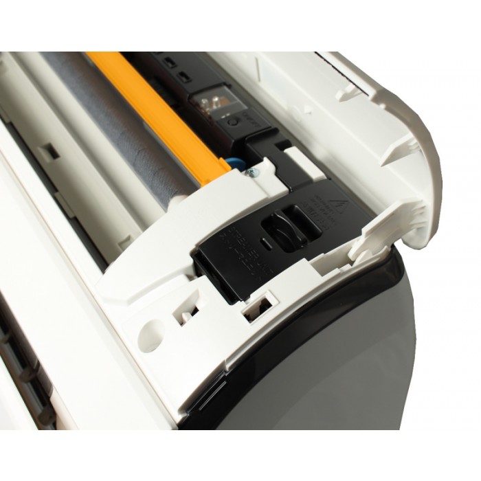 Aparat de aer conditionat Daikin UruruSarara