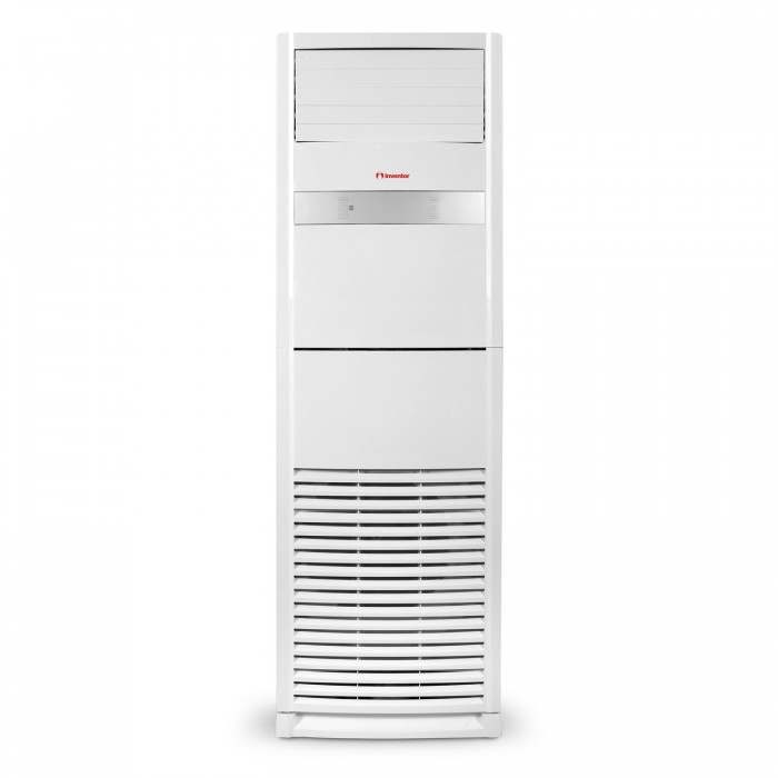Кондиционер Inventor Inventor COLOANA