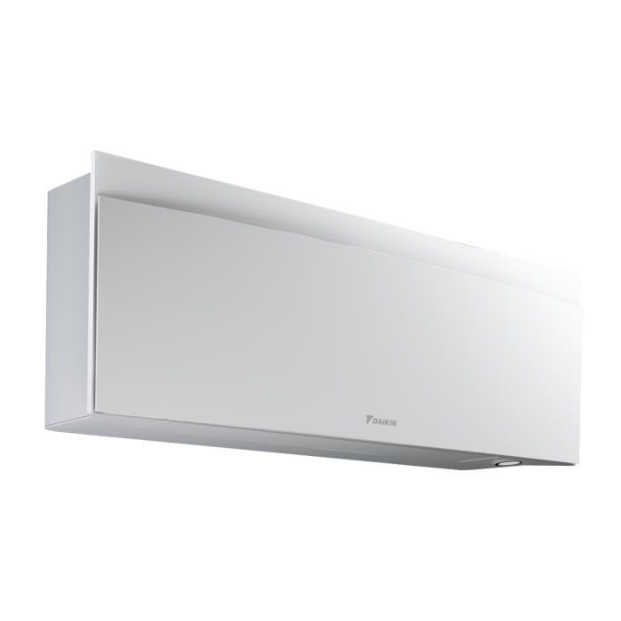Кондиционер Daikin Emura White FTXJ-AW9
