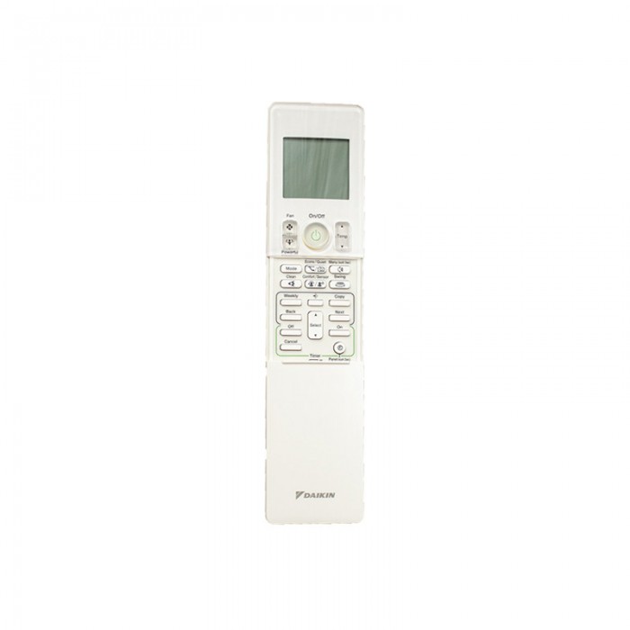 Кондиционер Daikin Stylish White