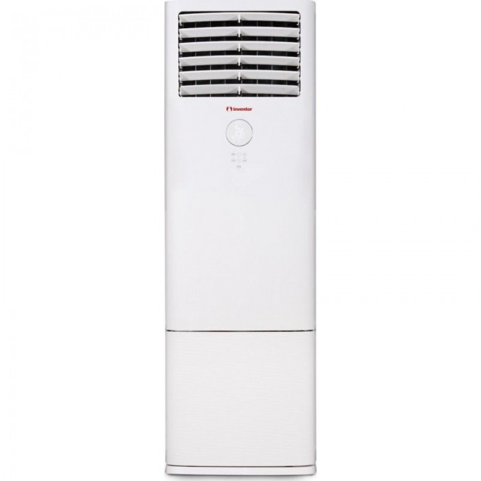 Aparat de aer conditionat Inventor COLOANA