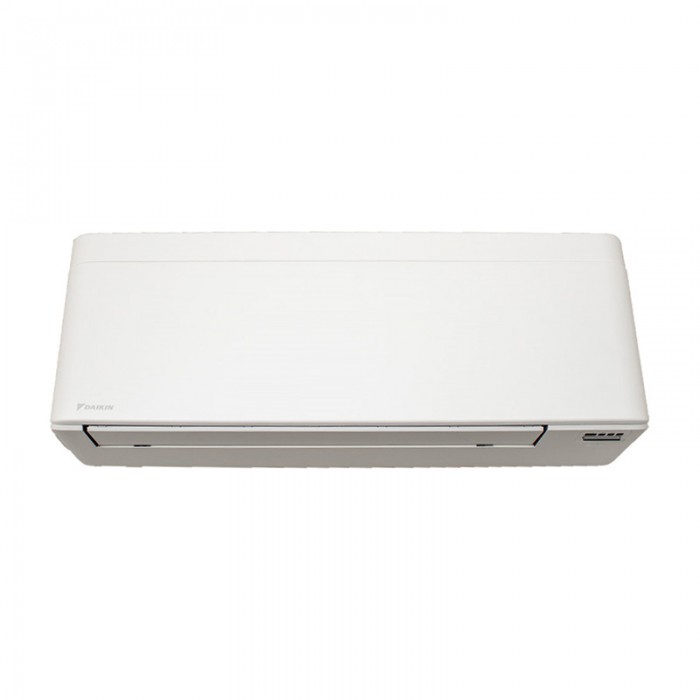 Кондиционер Daikin Stylish White