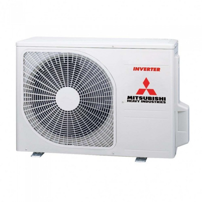 Aparat de aer conditionat Mitsubishi Heavy PREMIUM SRK/SRC ZS-WT