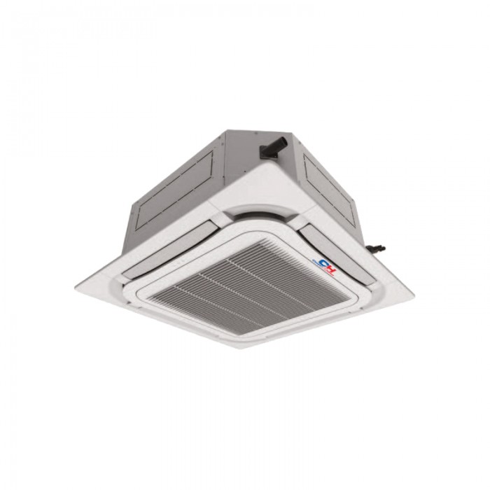 Aparat de aer conditionat Cooper&Hunter Caseta NORDIC COMMERCIAL Seria R (INVERTER)