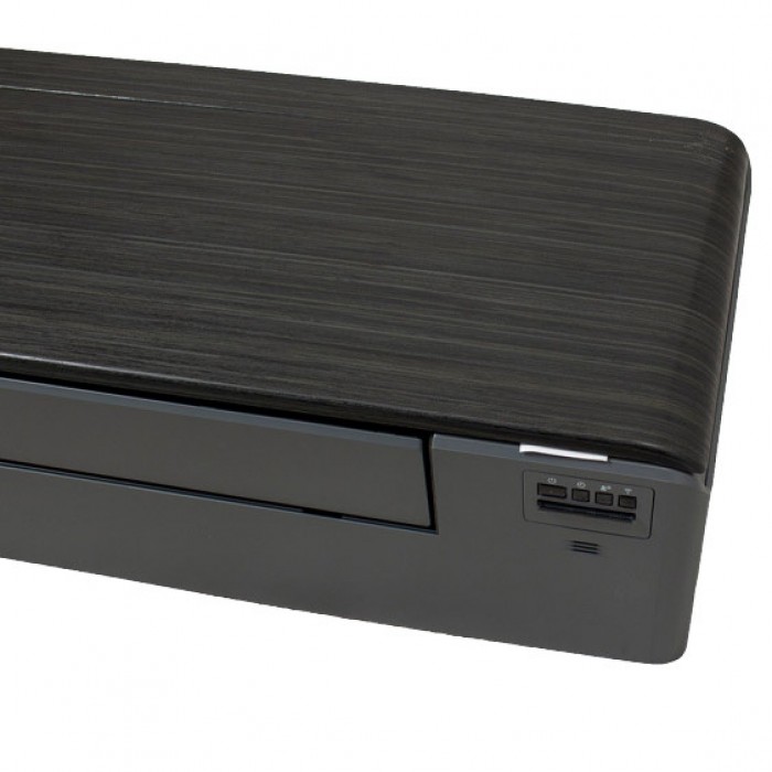 Кондиционер Daikin Stylish Black Wood