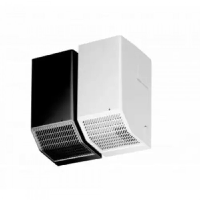 Кондиционер Cooper&Hunter NATURE (BLACK)