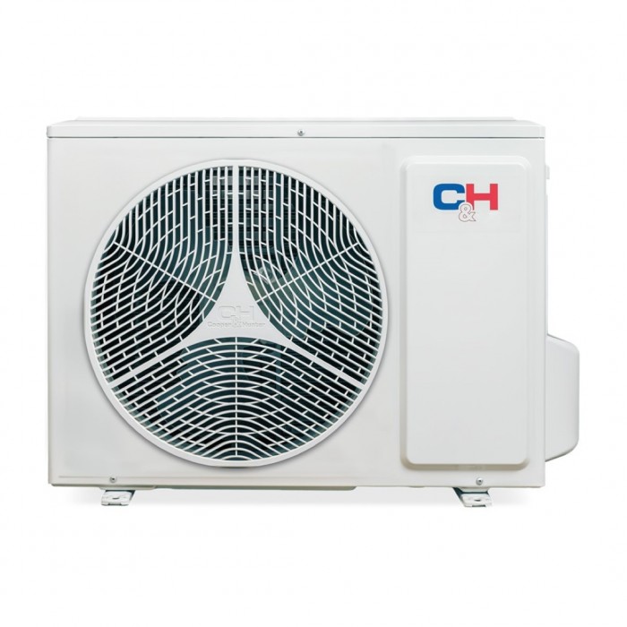 Aparat de aer conditionat Cooper&Hunter Vital Plus