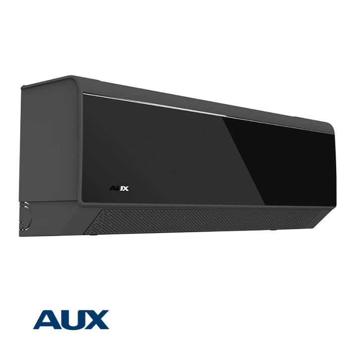 Кондиционер AUX C Comfort Black