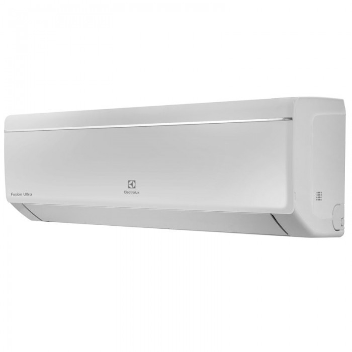 Кондиционер Electrolux Fusion Ultra DC Inverter