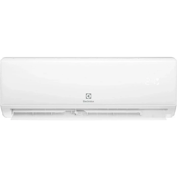 Aparat de aer conditionat Electrolux Elite Super DC Inverter