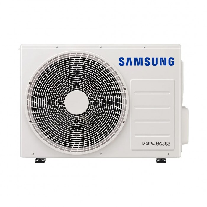 Aparat de aer conditionat Samsung WindFree