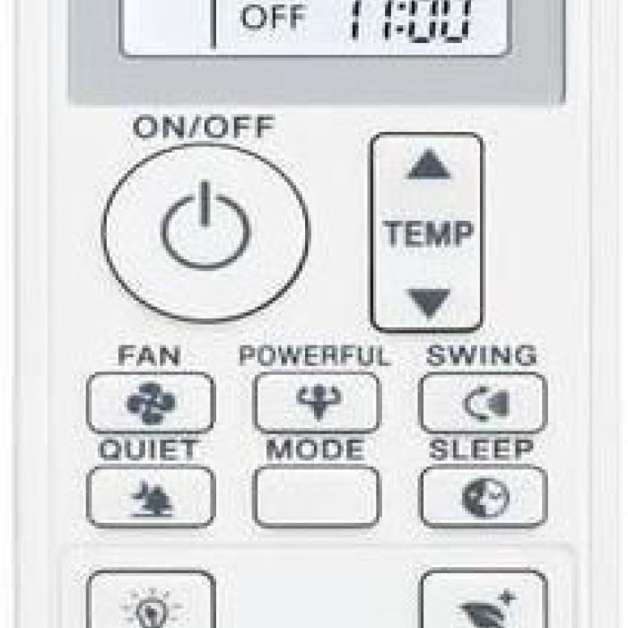 Кондиционер Daikin SENSIRA FTXC-D/RXC-D