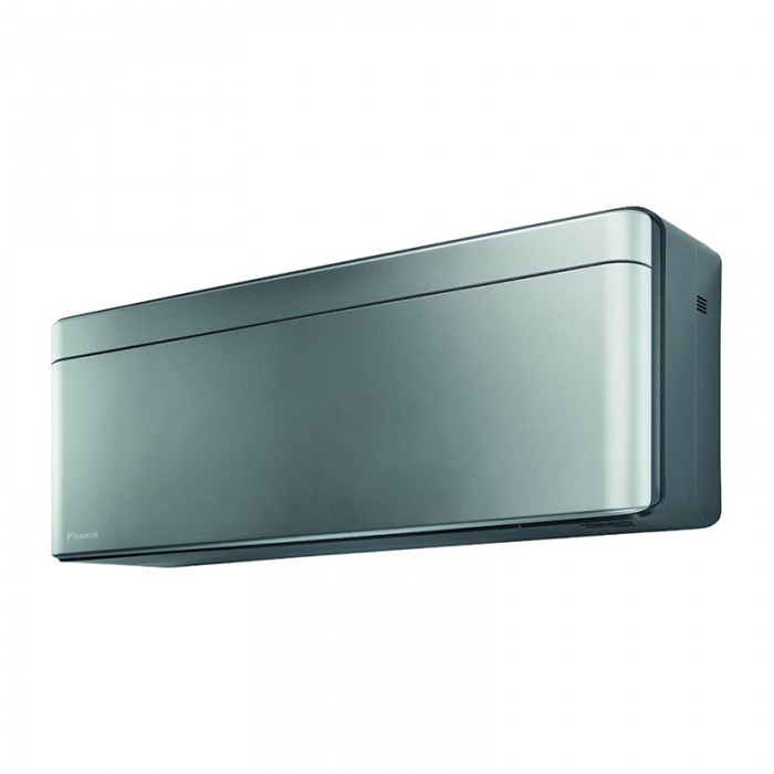 Aparat de aer conditionat Daikin Stylish Silver