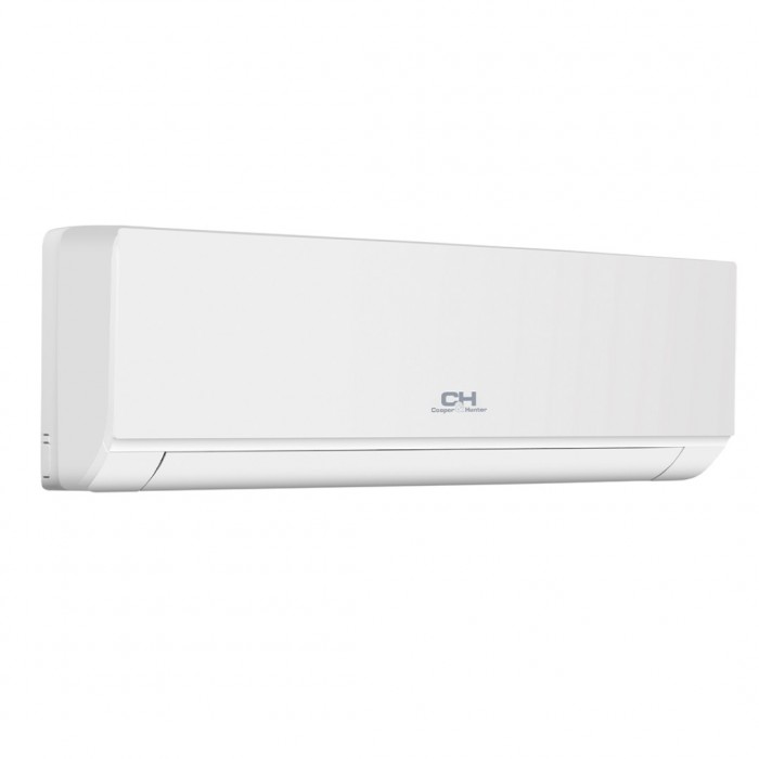 Aparat de aer conditionat Cooper&Hunter Vital Plus