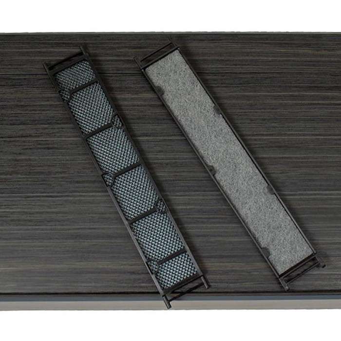 Кондиционер Daikin Stylish Black Wood