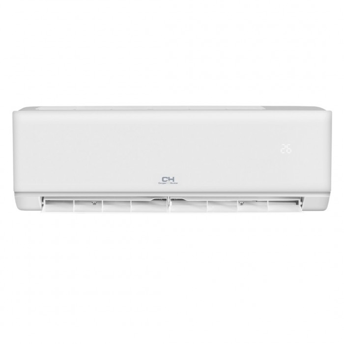 Aparat de aer conditionat Cooper&Hunter Vital Plus