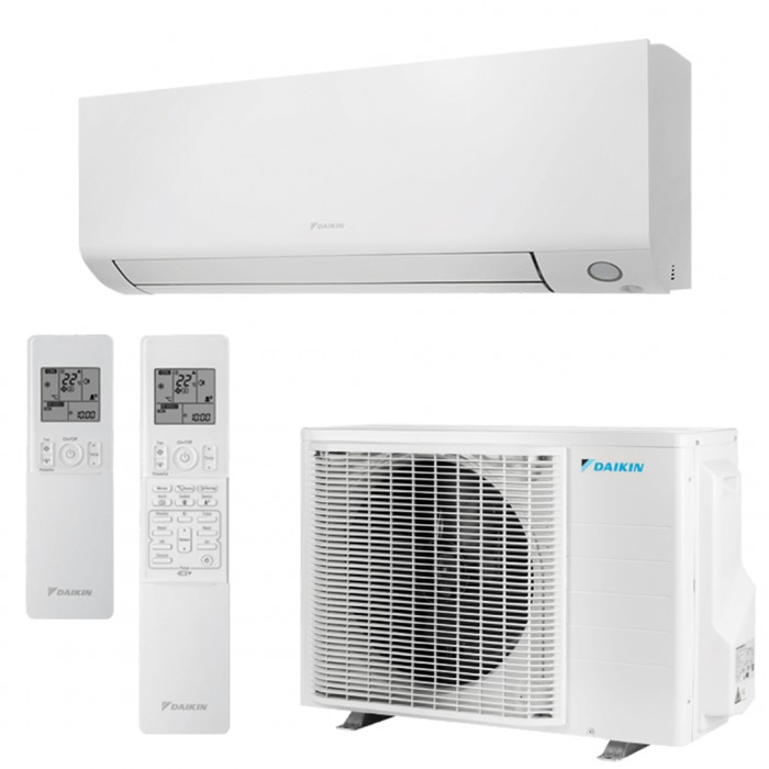 Кондиционер Daikin PERFERA FTXM-A/A