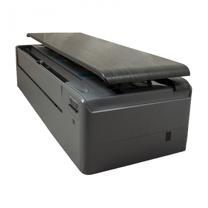 Кондиционер Daikin Stylish Black Wood