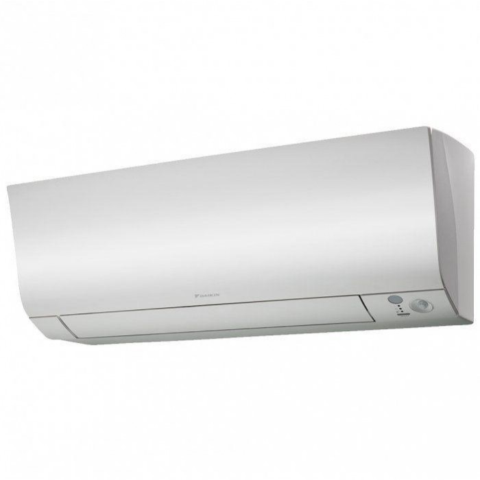 Кондиционер Daikin PERFERA FTXM-A/R