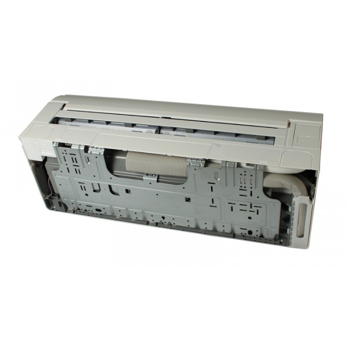 Aparat de aer conditionat Daikin UruruSarara