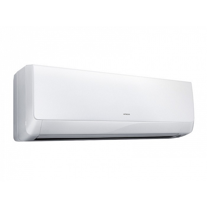 Кондиционер HITACHI Akebono Nordic