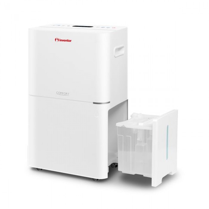 Осушитель Inventor Comfort