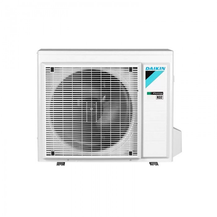 Кондиционер Daikin Sensira FTXF-E/D