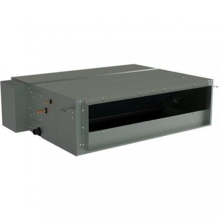 Aparat de aer conditionat HITACHI DUCT PRIMARY