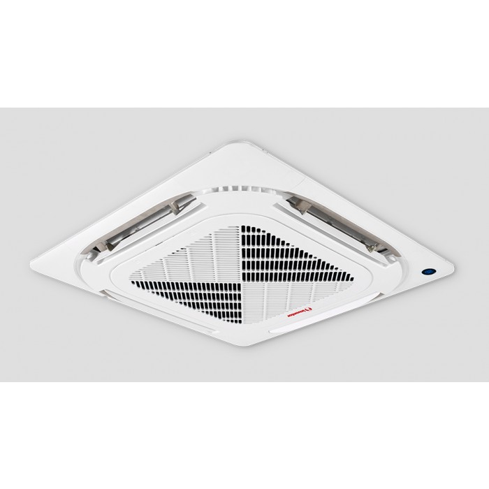 Aparat de aer conditionat INVENTOR CASETA V7 (unitatea interioara pentru multi-split)