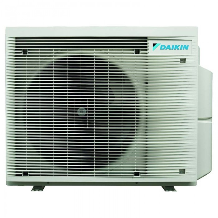 Aparat de aer conditionat Daikin unitati exterioare MULTI-SPLIT MXM-M R32
