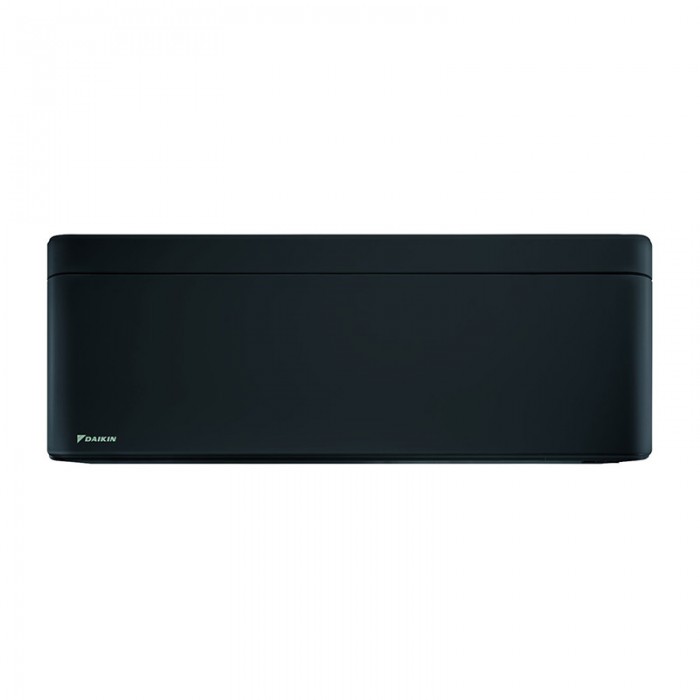 Кондиционер Daikin Stylish Black