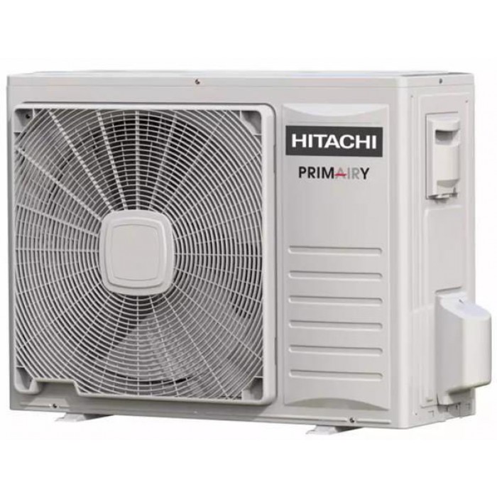 Aparat de aer conditionat HITACHI DUCT PRIMARY