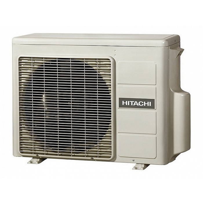Aparat de aer conditionat Hitachi X-COMFORT