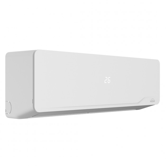 Aparat de aer conditionat Hoshi Sirius