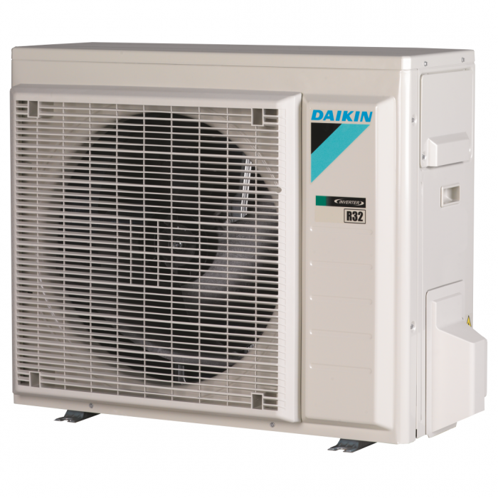 Кондиционер Daikin PERFERA FTXM-A/A