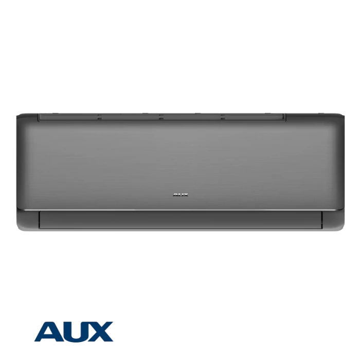 Кондиционер AUX New-Q Nordic