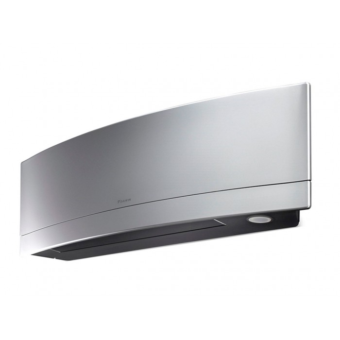 Кондиционер Daikin Emura Silver FTXJ-A