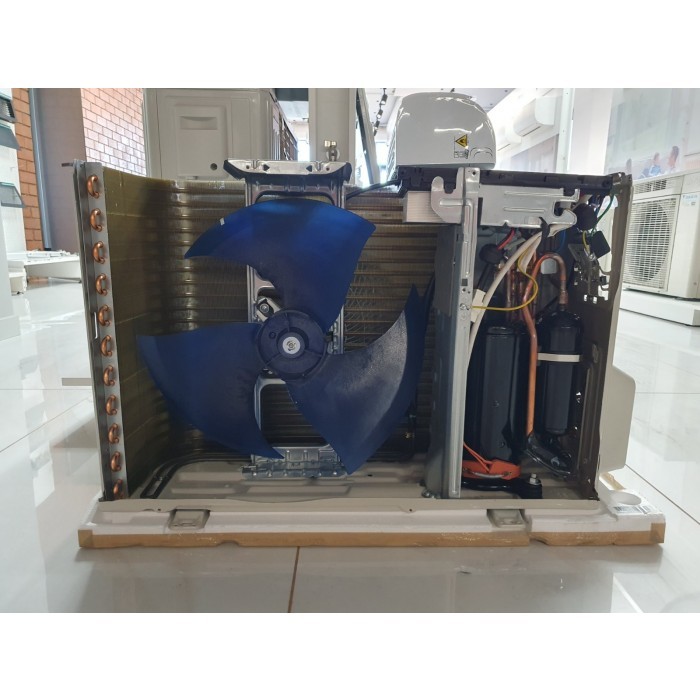 Aparat de aer conditionat Auratsu