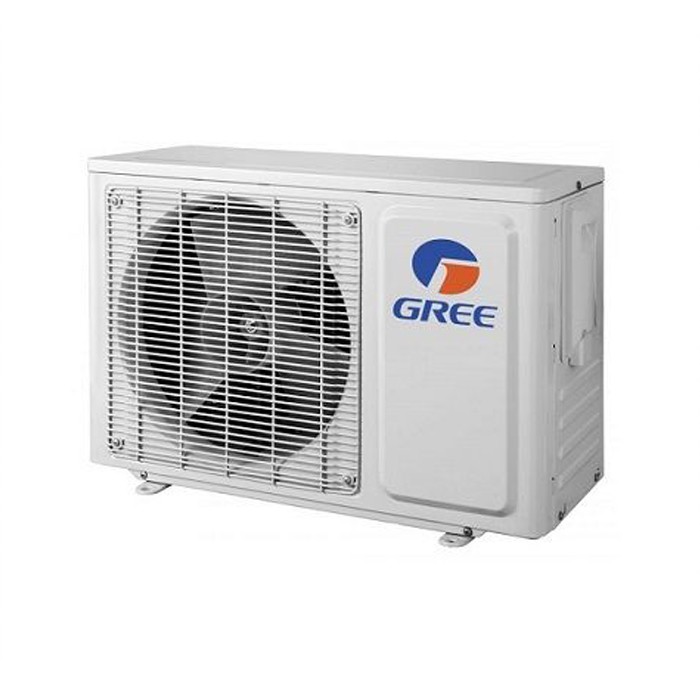 Aparat de aer conditionat Gree Bora (on\off)