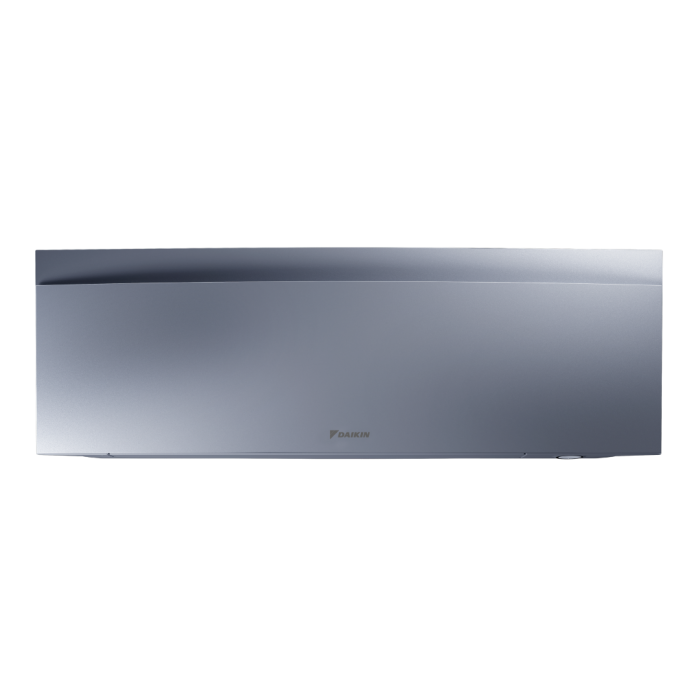 Кондиционер Daikin Emura Silver FTXJ-A9