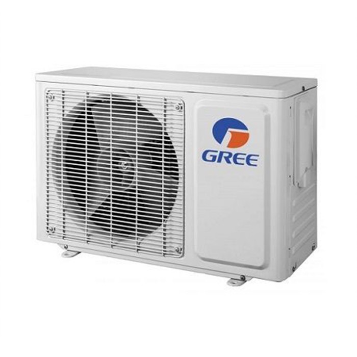 Кондиционер Gree Fairy Inverter R32 Gold Strip