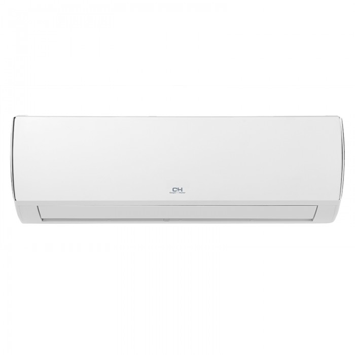 Aparat de aer conditionat Cooper&Hunter (unitatea interioara pentru multi-split) Veritas