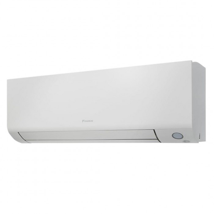 Кондиционер Daikin PERFERA FTXM-A/A