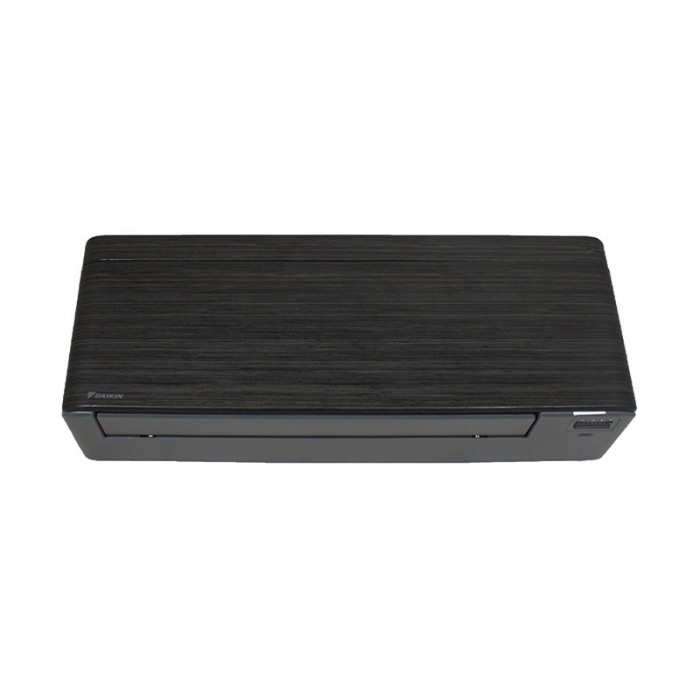 Кондиционер Daikin Stylish Black Wood