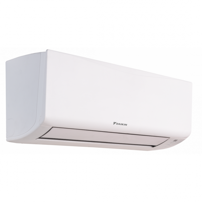 Кондиционер Daikin SENSIRA FTXC-D/RXC-D