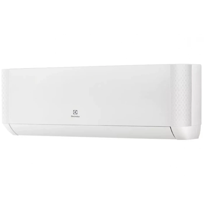 Aparat de aer conditionat Electrolux HTP Super DC inverter