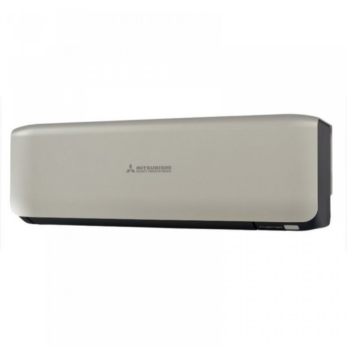 Aparat de aer conditionat Mitsubishi Heavy PREMIUM SRK/SRC ZS-WT