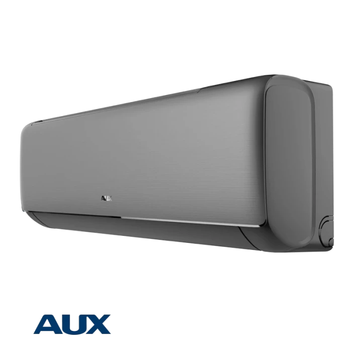 Кондиционер AUX New-Q Nordic