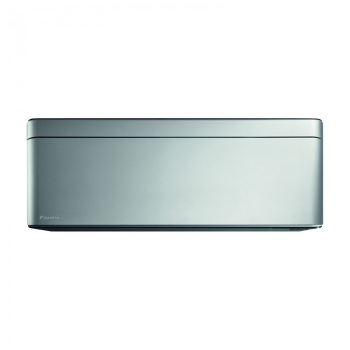 Aparat de aer conditionat Daikin Stylish Silver