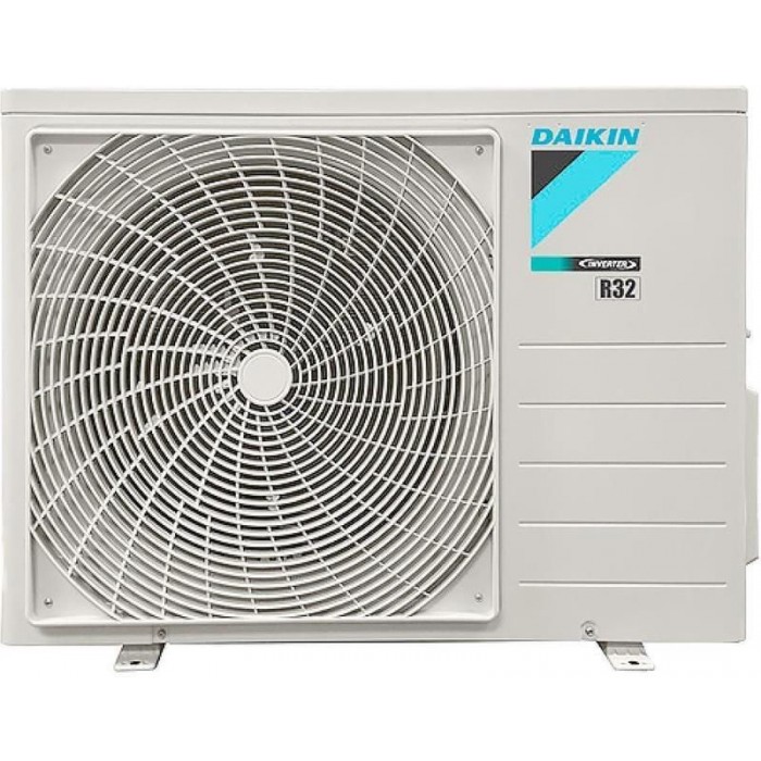 Кондиционер Daikin SENSIRA FTXC-D/RXC-D